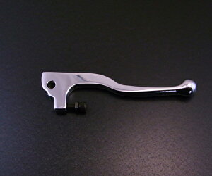 AZZU(AbY) RZ5050CC@(98-00)@Eo[@NbL AZ-018-CR