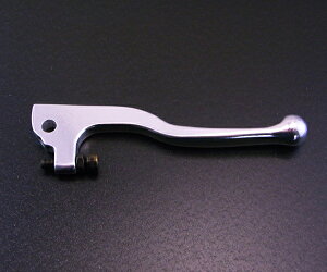 AZZU(AbY) Z[225/W/WE@225CC@(86-00)@Eo[@Vo[ AZ-018-SL