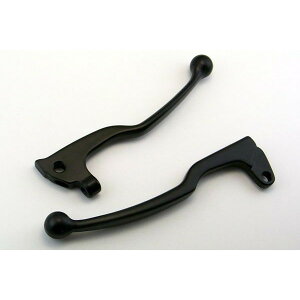 AZZU(�A�b�Y) �Z���[225/W/WE�@225CC�@(86-00)�@���E�Z�b�g���o�[�@�@�u���b�N AZ-020-010-BK