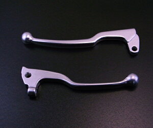 AZZU(�A�b�Y) �Z���[225/W/WE�@225CC�@(86-00)�@���E�Z�b�g���o�[�@�@�V���o�[ AZ-020-010-SL