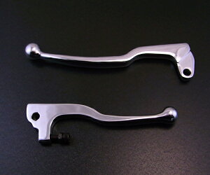 AZZU(�A�b�Y) �Z���[225/W/WE�@225CC�@(86-00)�@���E�Z�b�g���o�[�@�@�N�������b�L AZ-020-018-CR