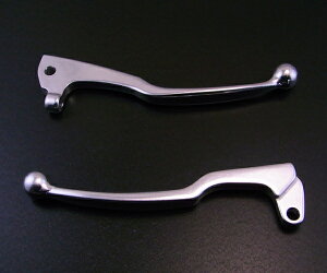 AZZU(AbY) Z[225/W/WE@225CC@(86-00)@EZbgo[@Vo[ AZ-020-028-SL