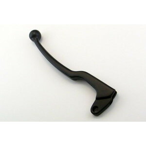 AZZU(�A�b�Y) �Z���[225/W/WE�@225CC�@(86-00)�@�����o�[�@�u���b�N AZ-020-BK