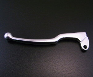 AZZU(AbY) Z[225/W/WE@225CC@(86-00)@o[@Vo[ AZ-020-SL