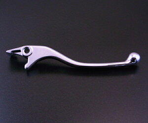 AZZU(AbY) VT250SE@250CC(85)@Eo[@NbL AZ-022-CR