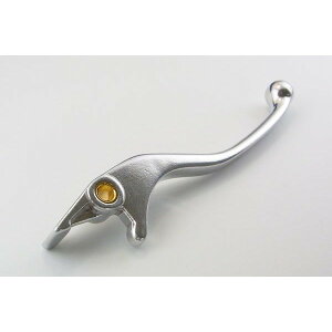 AZZU(�A�b�Y) VT250�X�p�[�_�@250CC(88-91)�@�E���o�[�@�V���o�[ AZ-022-SL