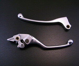 AZZU(AbY) V-twin}Oi250@250CC(94-00)@EZbgo[@Vo[ AZ-026-014-SL