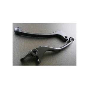 AZZU(AbY) VT250[rX@250CC(91-97)@EZbgo[@ubN AZ-026-022-BK