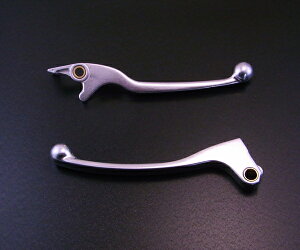 AZZU(AbY) XeB[h400/VLX/VLSiXvK[j@400CC(94-00)@EZbgo[@Vo[ AZ-026-022-SL