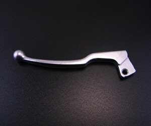 AZZU(�A�b�Y) GSX-R750/SPR�@750CC�@(91-98)�@�����o�[�@�V���o�[ AZ-029-SL