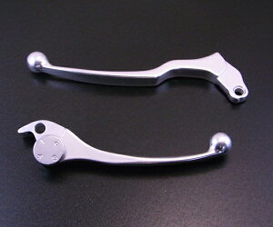 AZZU(�A�b�Y) RG125���@125CC�@(91-95)�@���E�Z�b�g���o�[�@�V���o�[ AZ-030-024-SL