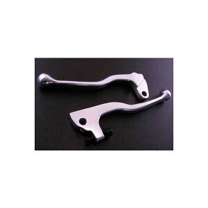 AZZU(AbY) Z[225/W/WE@225CC@(86-00)@EZbgo[@@Vo[ AZ-031-018-SL