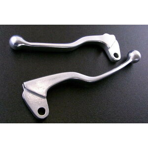 AZZU(�A�b�Y) TT-R125LW�@125CC(00-02)�@���E�Z�b�g���o�[�@�V���o�[ AZ-031-207-SL
