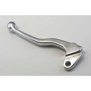 AZZU(�A�b�Y) �Z���[225/W/WE�@225CC�@(86-00)�@�����o�[�@�V���o�[ AZ-031-SL