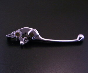 AZZU(AbY) VFR800@@800CC(98-00)@Eo[@Vo[ AZ-032-SL