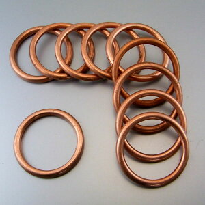 AZZU(AbY) CBX750F (RC17)p@GL][Xg}t[KXPbg@10 AZ-05