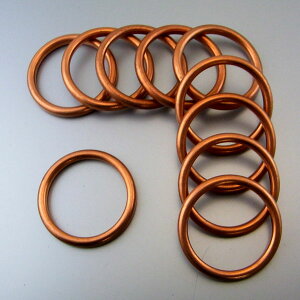 AZZU(AbY) XL125R (JD04)p@GL][Xg}t[KXPbg@10 AZ-06