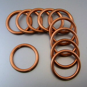 AZZU(AbY) CBR250RR (MC22)p@GL][Xg}t[KXPbg@10 AZ-07