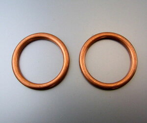 AZZU(�A�b�Y) XLR200R (MD29)�p�@�G�L�]�[�X�g�}�t���[�K�X�P�b�g�@2�� AZ-07-2