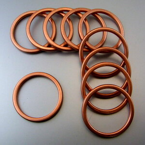 AZZU(AbY) CB900F SԎp@GL][Xg}t[KXPbg@10 AZ-08