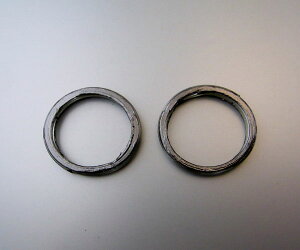 AZZU(AbY) CuDio/SR/ST/ZX (AF35-1000001`)p@GL][Xg}t[KXPbg@2 AZ-09-2