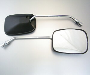 AZZU(�A�b�Y) 2�{�Z�b�g�@�J�u�p�p�^�~���[ AZ-101-020