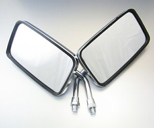 AZZU(AbY) 2{Zbg@p^~[@10mm AZ-101-021