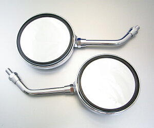 AZZU(AbY) 2{Zbg@ی^~[@V[gXe[@10mm@lW AZ-101-027