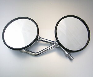 AZZU(AbY) 2{Zbg@ی^~[@10mm AZ-101-031