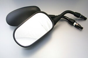 AZZU(AbY) 2{Zbg@~[ rbOXN[^[p@^Cv@10mm AZ-101-036