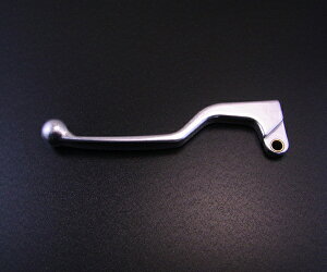 AZZU(AbY) XR250^[h@250CC(03-)@o[@Vo[ AZ-104-SL