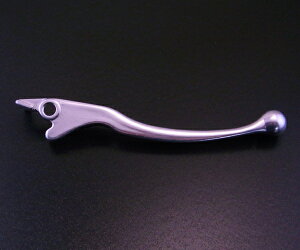 AZZU(AbY) XR250@250CC(03-)@Eo[@Vo[ AZ-105-SL