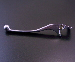 AZZU(AbY) tHc@250CC(00-)@o[@Vo[ AZ-106-SL