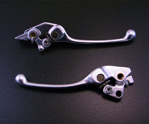 AZZU(AbY) VFR800@@800CC(98-00)@EZbgo[@Vo[ AZ-110-032-SL