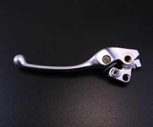 AZZU(AbY) VFR800@@800CC(98-00)@o[@Vo[ AZ-110-SL