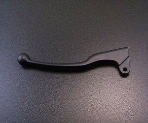 AZZU(AbY) CB250RS/Z@250CC(80-81)@o[@ubN AZ-113-BK