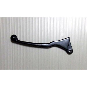 AZZU(�A�b�Y) NSR80 �@80CC(87-92)�@�����o�[�@�u���b�N AZ-114-BK