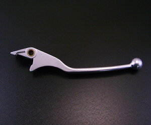 AZZU(AbY) CB250RS/Z@250CC(80-81)@Eo[@Vo[ AZ-118-SL