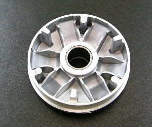 AZZU(AbY) v[[@X}[gDIO@TODAY i^Cvj AZ-201-0009