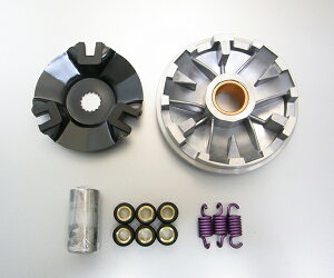 AZZU(AbY) nCXs[hv[[Lbg(OhANVX100) AZ-201-0014