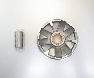 AZZU(AbY) nCXs[hv[[@WOn({X21mm) JOGX|[c50(3RY) AZ-201-0016