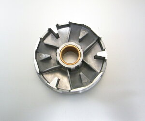 AZZU(AbY) nCXs[hv[[@AXIS90n@WO@X|[c@90(3WF) AZ-201-0017