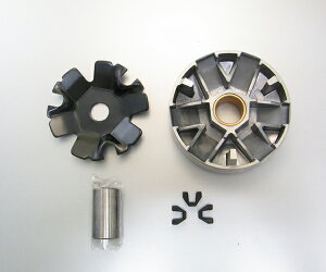 AZZU(AbY) nCXs[hv[[@CuDIO ZX AZ-201-0019