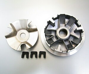 AZZU(AbY) nCXs[hv[[@VOiXX125 AZ-201-0022