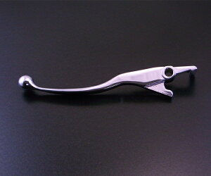 AZZU(AbY) Oh}WFXeB@250CC(04)@o[@@NbL AZ-205-CR