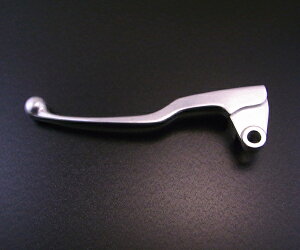 AZZU(AbY) G~l[^[250V@250CC@(98-01)@o[@Vo[ AZ-218-SL