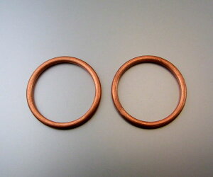 AZZU(AbY) GPZ750R SԎp@GL][Xg}t[KXPbg@2 AZ-22-2