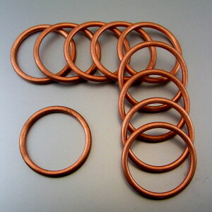 AZZU(AbY) ZX-9R '00`p@GL][Xg}t[KXPbg@10 AZ-22