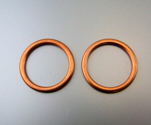 AZZU(AbY) ZXR250/R SԎp@GL][Xg}t[KXPbg@2 AZ-23-2