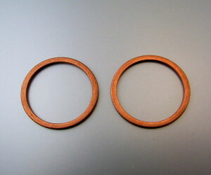 AZZU(AbY) ZX-9R `'99p@GL][Xg}t[KXPbg@2 AZ-24-2